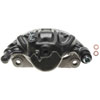 CALIPER ASM FRT BRK W/O B - image 1