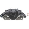 CALIPER ASM FRT BRK W/O B - image 1