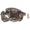 CALIPER ASM FRT BRK W/O B - image 1