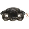 CALIPER ASM FRT BRK W/O B - image 1