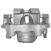 CALIPER ASM FRT BRK W/O B - image 1