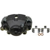 CALIPER ASM FRT BRK W/O B - image 1
