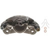 CALIPER ASM FRT BRK W/O B - image 1