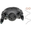 CALIPER ASM FRT BRK W/O B - image 1