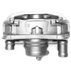 CALIPER ASM FRT BRK W/O B - image 1