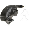 CALIPER ASM FRT BRK W/O B - image 1