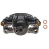CALIPER ASM FRT BRK W/O B - image 1