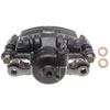 CALIPER ASM FRT BRK W/O B - image 1