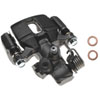 CALIPER ASM RR BRK W/0 BR - image 1