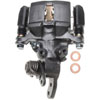 CALIPER ASM RR BRK W/0 BR - image 1