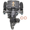 CALIPER ASM RR BRK W/0 BR - image 1