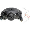 CALIPER ASM FRT BRK W/O B - image 1