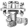 CALIPER ASM RR BRK W/0 BR - image 1
