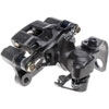 CALIPER ASM RR BRK W/0 BR - image 1