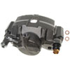 CALIPER ASM FRT BRK W/O B - image 1