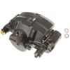 CALIPER ASM FRT BRK W/O B - image 1