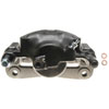 CALIPER ASM FRT BRK W/O B - image 1