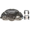 CALIPER ASM FRT BRK W/O B - image 1