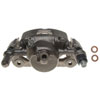 CALIPER ASM FRT BRK W/O B - image 1