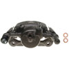 CALIPER ASM FRT BRK W/O B - image 1