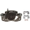 CALIPER ASM FRT BRK W/O B - image 1