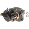 CALIPER ASM FRT BRK W/O B - image 1