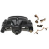 CALIPER ASM RR BRK W/0 BR - image 1