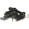 CALIPER ASM RR BRK W/0 BR - image 1