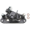 CALIPER ASM RR BRK W/0 BR - image 1