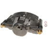 CALIPER ASM FRT BRK W/O B - image 1