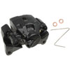 CALIPER ASM FRT BRK W/O B - image 1
