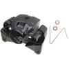 CALIPER ASM FRT BRK W/O B - image 1