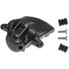 CALIPER ASM FRT BRK W/O B - image 1