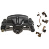 CALIPER ASM RR BRK W/0 BR - image 1