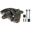 CALIPER ASM FRT BRK W/O B - image 1