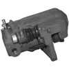 CALIPER ASM RR BRK W/0 BR - image 1