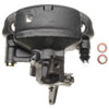 CALIPER ASM RR BRK W/0 BR - image 1