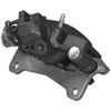 CALIPER ASM RR BRK W/0 BR - image 1