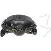 CALIPER ASM FRT BRK W/O B - image 1