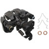 CALIPER ASM RR BRK W/0 BR - image 1