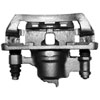 CALIPER ASM RR BRK W/0 BR - image 1