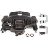 CALIPER ASM RR BRK W/0 BR - image 1