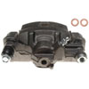 CALIPER ASM RR BRK W/0 BR - image 1