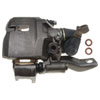 CALIPER ASM FRT BRK W/O B - image 1