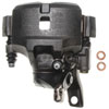 CALIPER ASM FRT BRK W/O B - image 1
