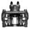 CALIPER ASM RR BRK W/0 BR - image 1