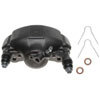 CALIPER ASM FRT BRK W/O B - image 1
