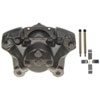 CALIPER ASM RR BRK W/0 BR - image 1