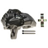 CALIPER ASM RR BRK W/0 BR - image 1