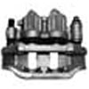 CALIPER ASM FRT BRK W/O B - image 1